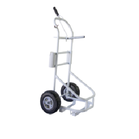 Service Carts